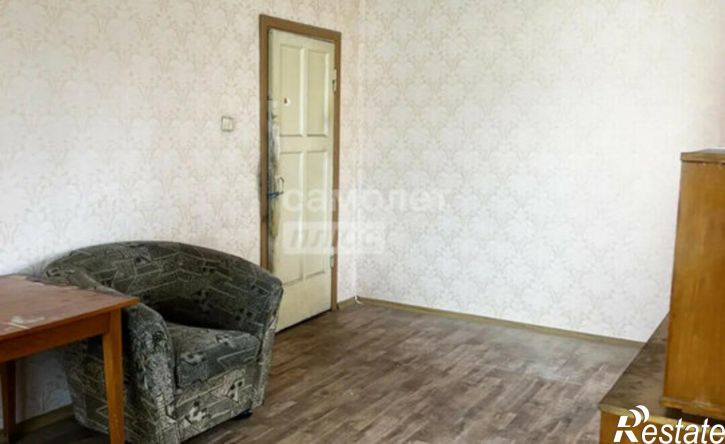 3-комн квартира ул 50 лет Октября, 1,  д. 1