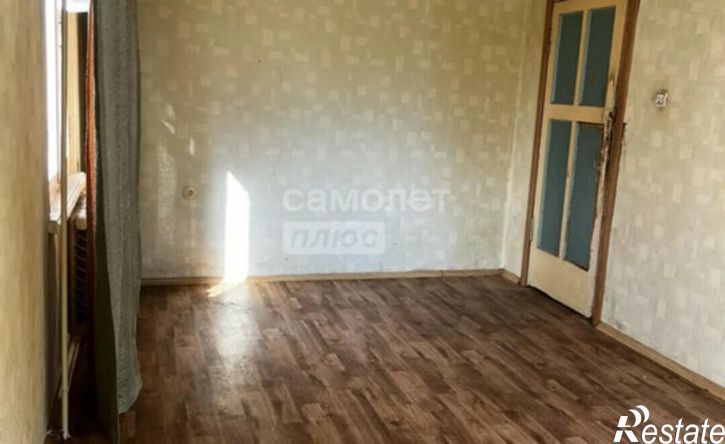3-комн квартира ул 50 лет Октября, 1,  д. 1