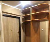 2-комн, 42кв м, этаж 5/5 ул Энергетиков, 11