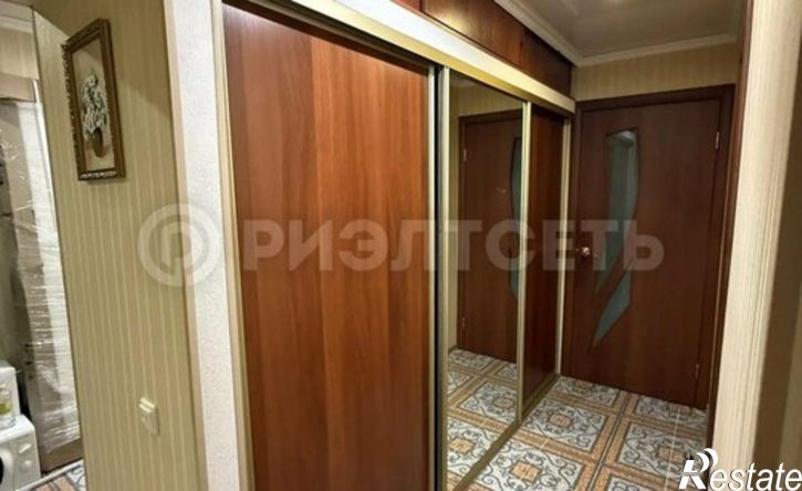 4-комн квартира пр-кт Ленина, 25,  д. 25