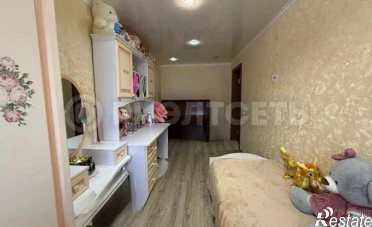 4-комн квартира пр-кт Ленина, 25,  д. 25