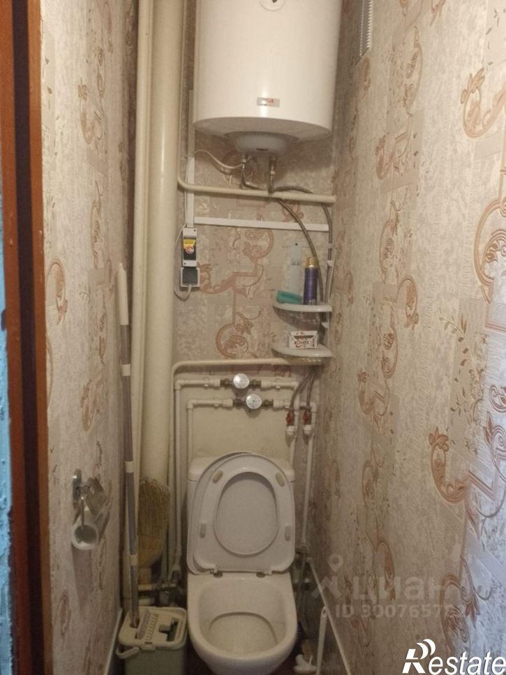 2-комн квартира ул Баштыркова, 3 2,  д. 3 2,  к. 2