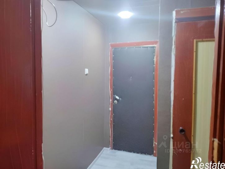 2-комн квартира ул Баштыркова, 3 2,  д. 3 2,  к. 2