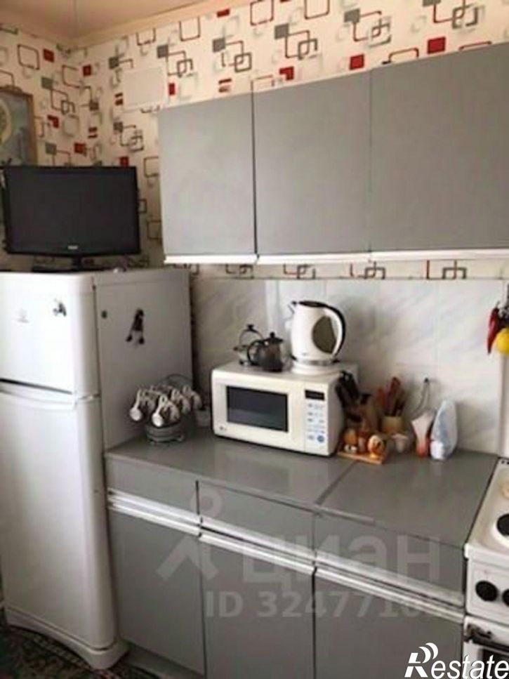 2-комн квартира ул Октябрьская, 28,  д. 28