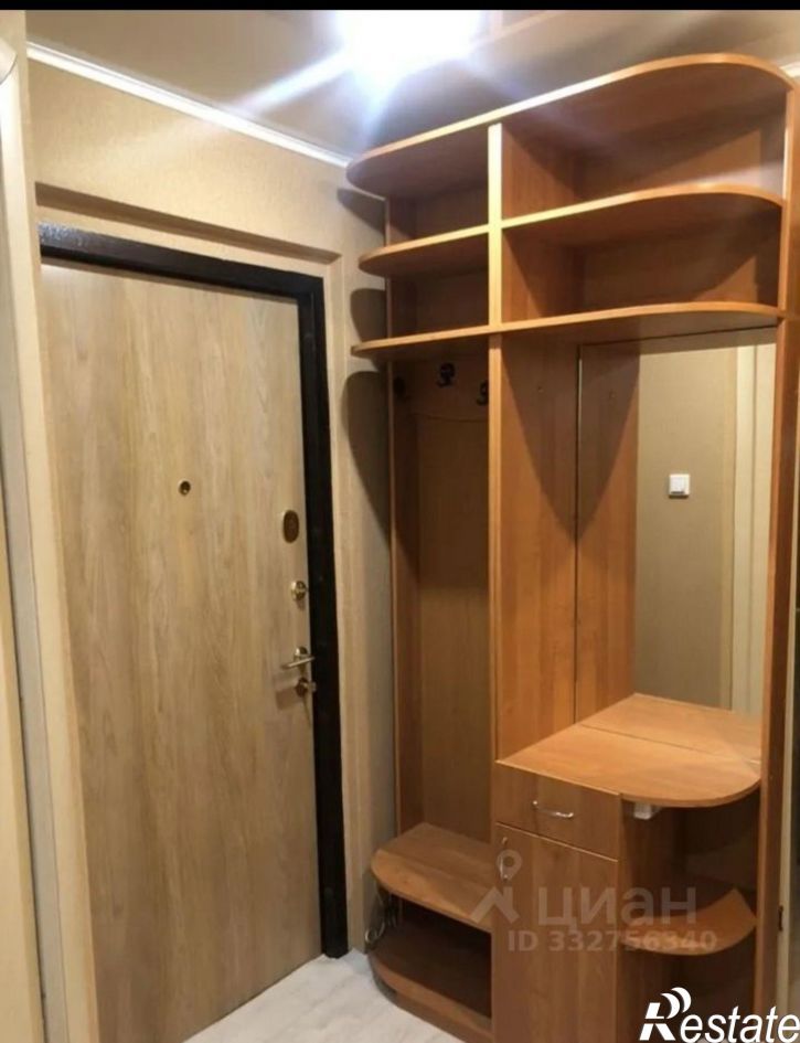 2-комн квартира ул Энергетиков, 11,  д. 11