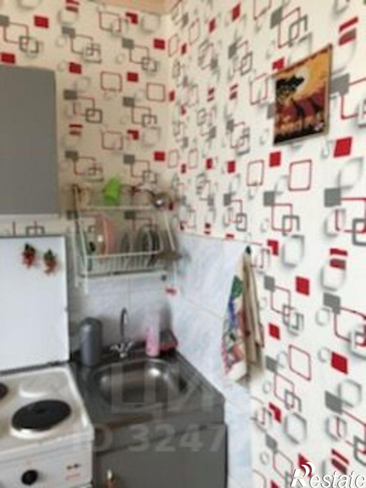 2-комн квартира ул Октябрьская, 28,  д. 28