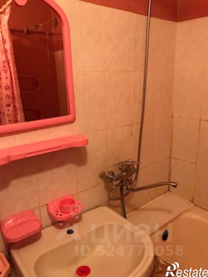 2-комн квартира ул Октябрьская, 28,  д. 28