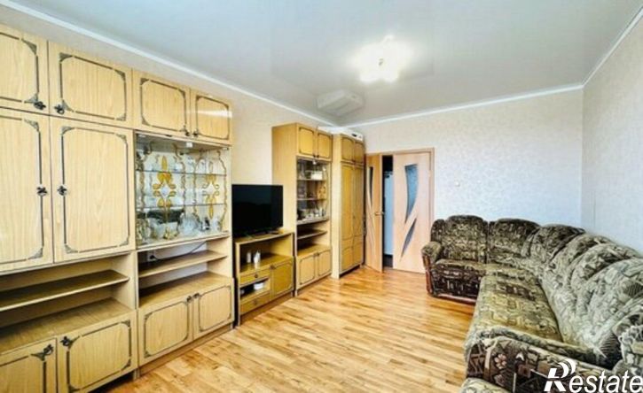 3-комн квартира ул Инженерная, 6,  д. 6