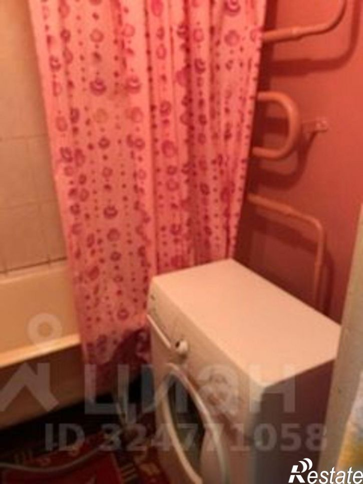 2-комн квартира ул Октябрьская, 28,  д. 28