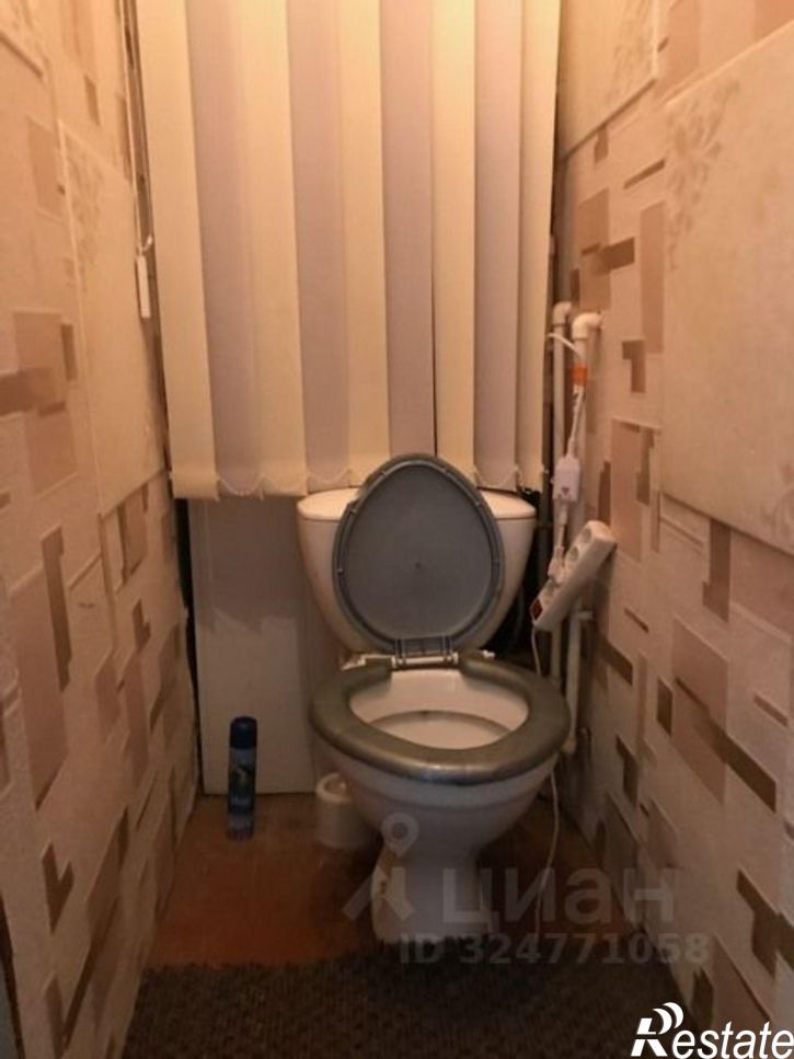 2-комн квартира ул Октябрьская, 28,  д. 28