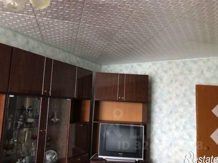 2-комн квартира ул Октябрьская, 28,  д. 28