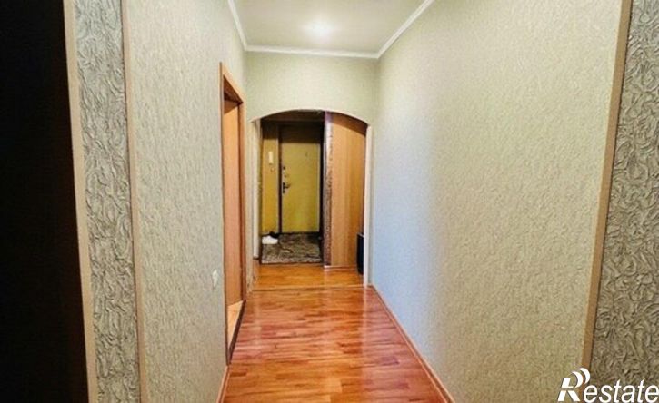 3-комн квартира ул Инженерная, 6,  д. 6
