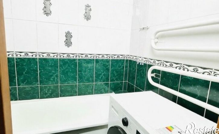 3-комн квартира ул Инженерная, 6,  д. 6