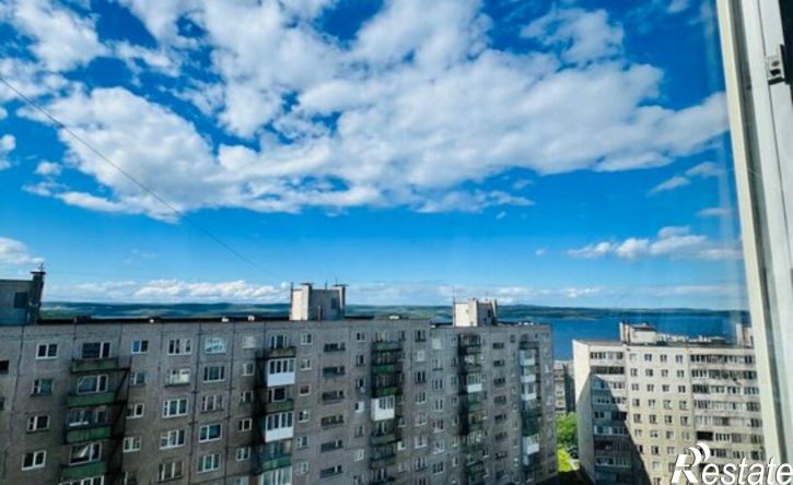 3-комн квартира ул Инженерная, 6,  д. 6