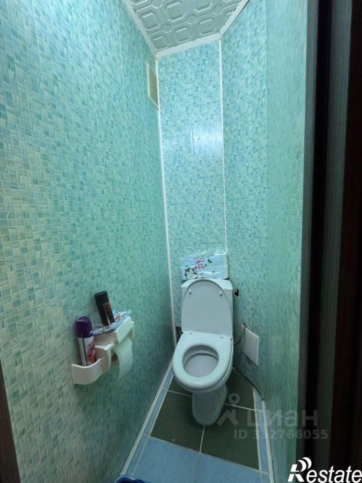 Комната ул Ферсмана, 37,  д. 37
