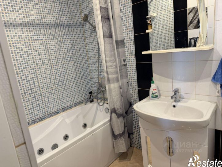 3-комн квартира пр-кт Ленина, 7б,  д. 7б