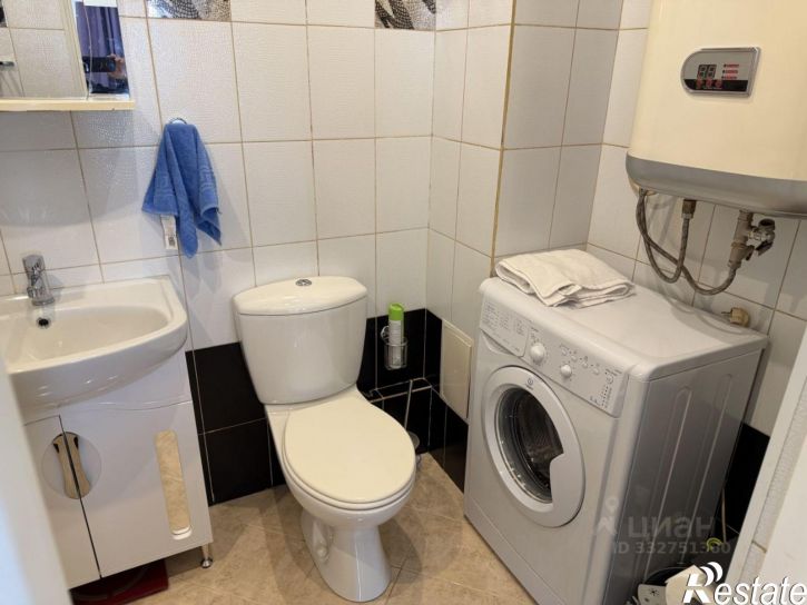 3-комн квартира пр-кт Ленина, 7б,  д. 7б