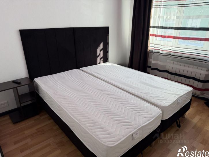 3-комн квартира пр-кт Ленина, 7б,  д. 7б