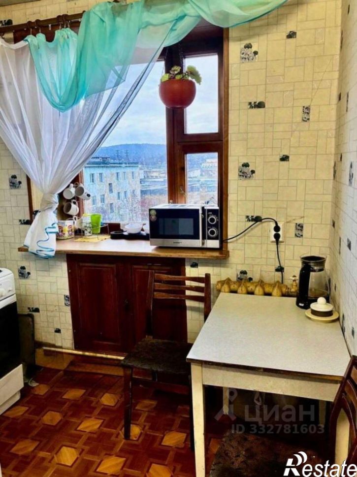 2-комн квартира ул Советская, 21,  д. 21