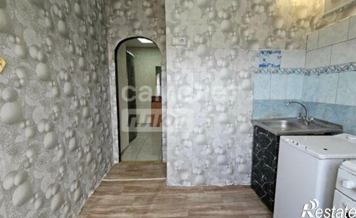 3-комн квартира ул Кривошеева, 5,  д. 5