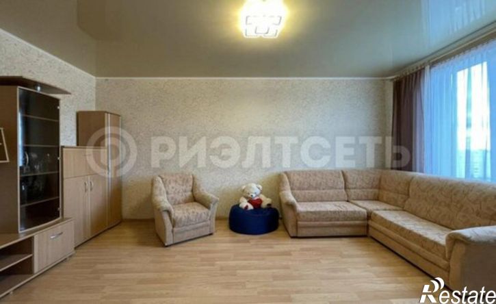 2-комн квартира ул Кондрикова, 14,  д. 14