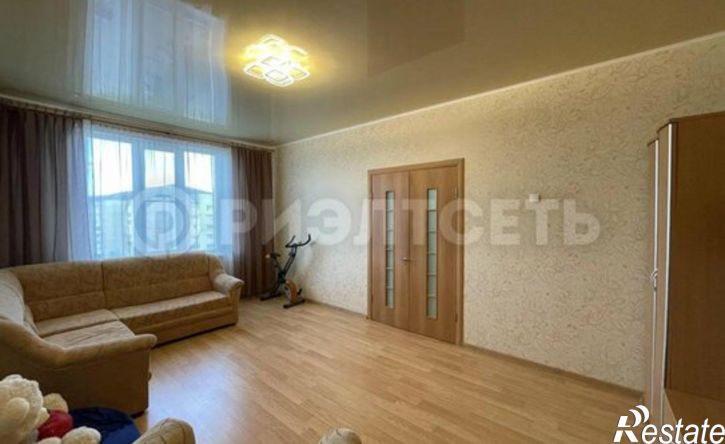 2-комн квартира ул Кондрикова, 14,  д. 14