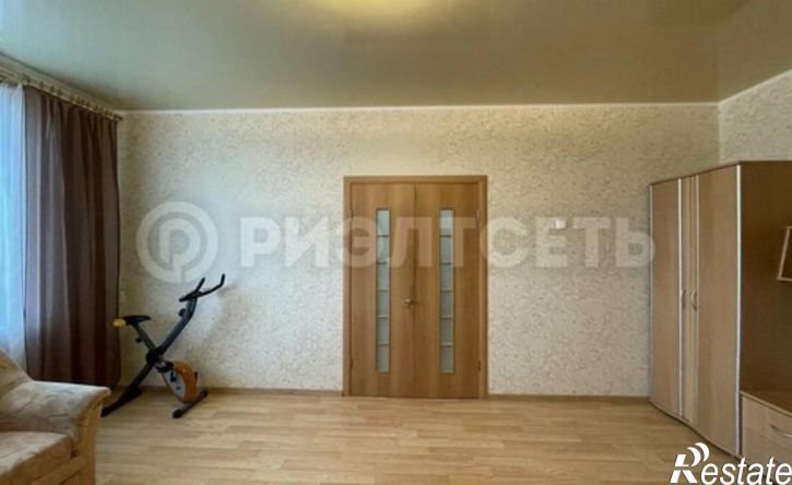 2-комн квартира ул Кондрикова, 14,  д. 14