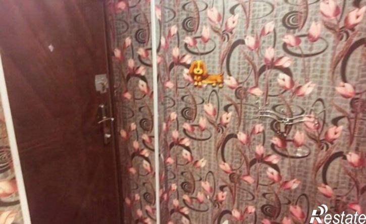 2-комн квартира ул Спортивная, 7,  д. 7