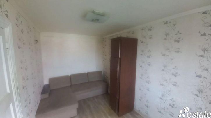2-комн квартира Мурманск, улица Юрия Гагарина, 9к4