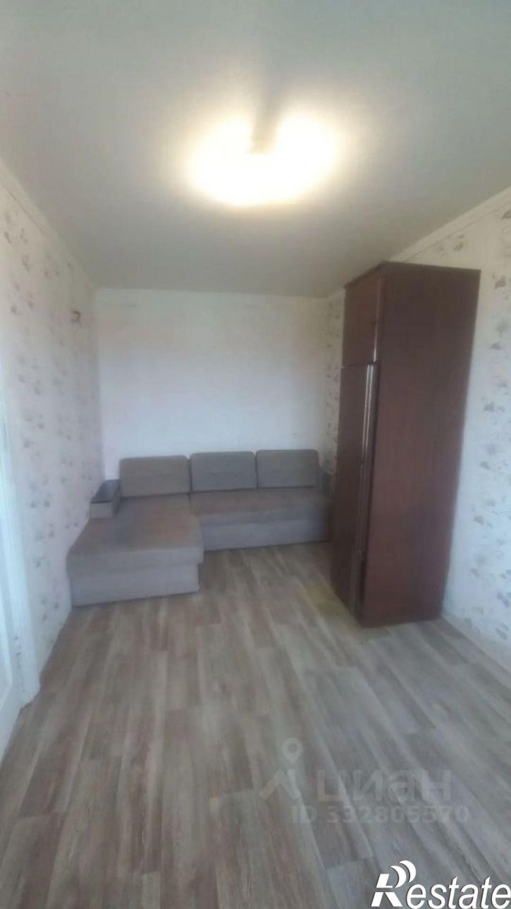 2-комн квартира Мурманск, улица Юрия Гагарина, 9к4