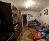 2-комн, 47кв м, этаж 3/5 