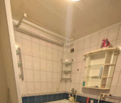 2-комн, 46кв м, этаж 5/5 