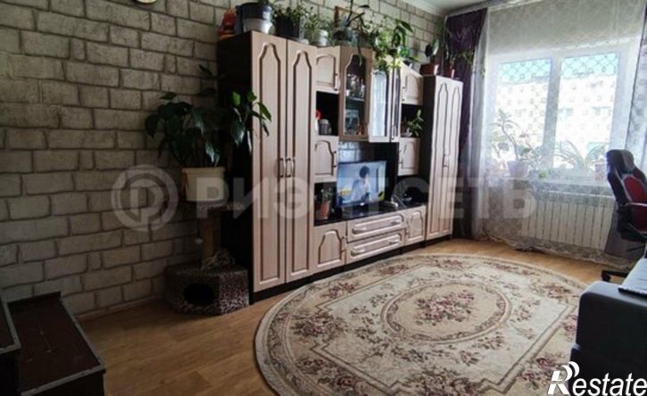 7-комн квартира ул Кондрикова, 30,  д. 30