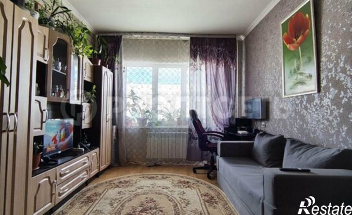 7-комн квартира ул Кондрикова, 30,  д. 30
