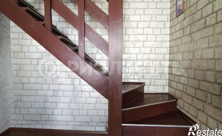 7-комн квартира ул Кондрикова, 30,  д. 30