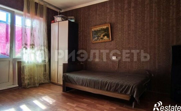 7-комн квартира ул Кондрикова, 30,  д. 30