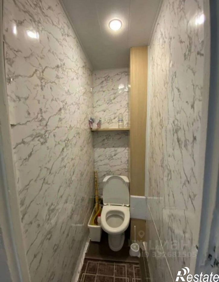 2-комн квартира ул Кирова, 25а,  д. 25а