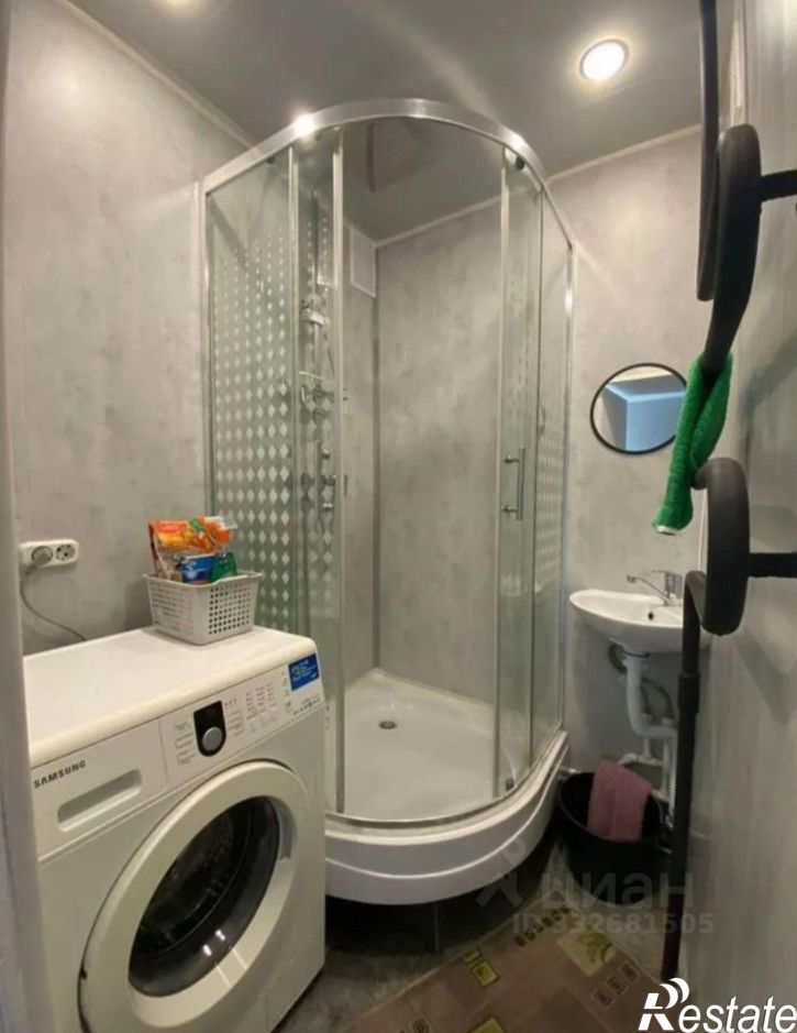 2-комн квартира ул Кирова, 25а,  д. 25а