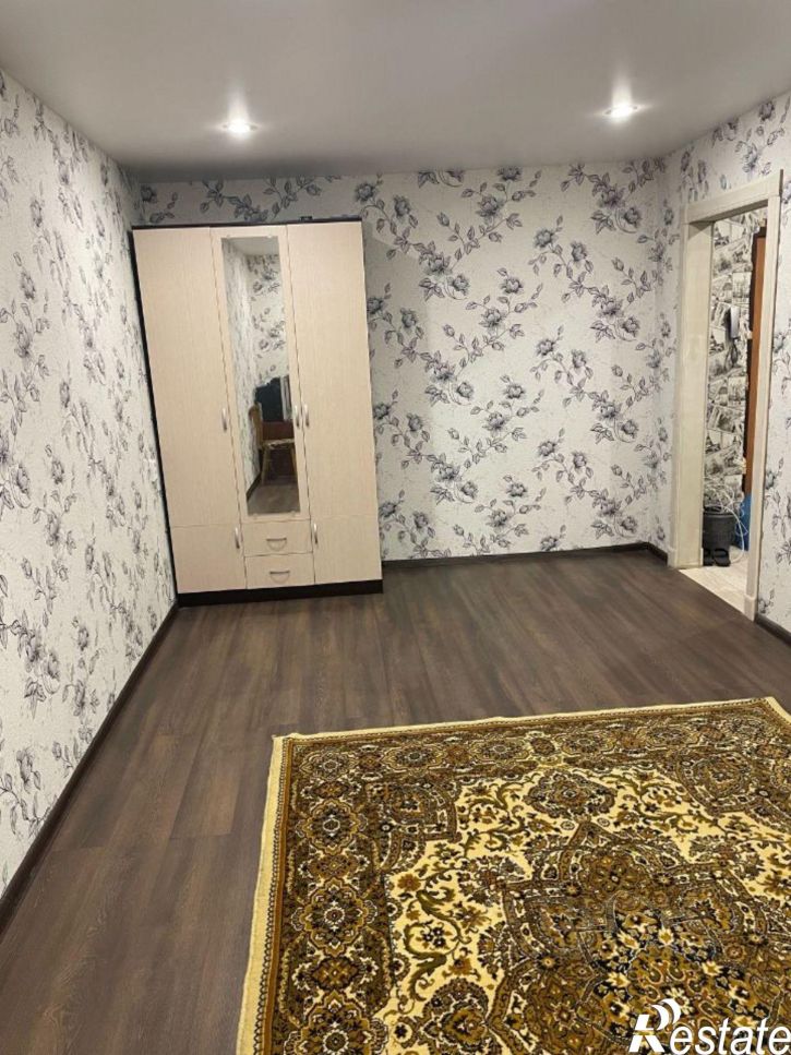 1-комн квартира ул Юбилейная, 14,  д. 14