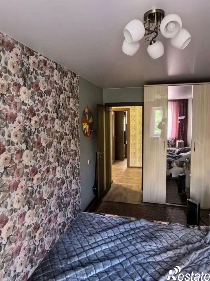 2-комн квартира ул Кошица, 6 2,  д. 6 2,  к. 2