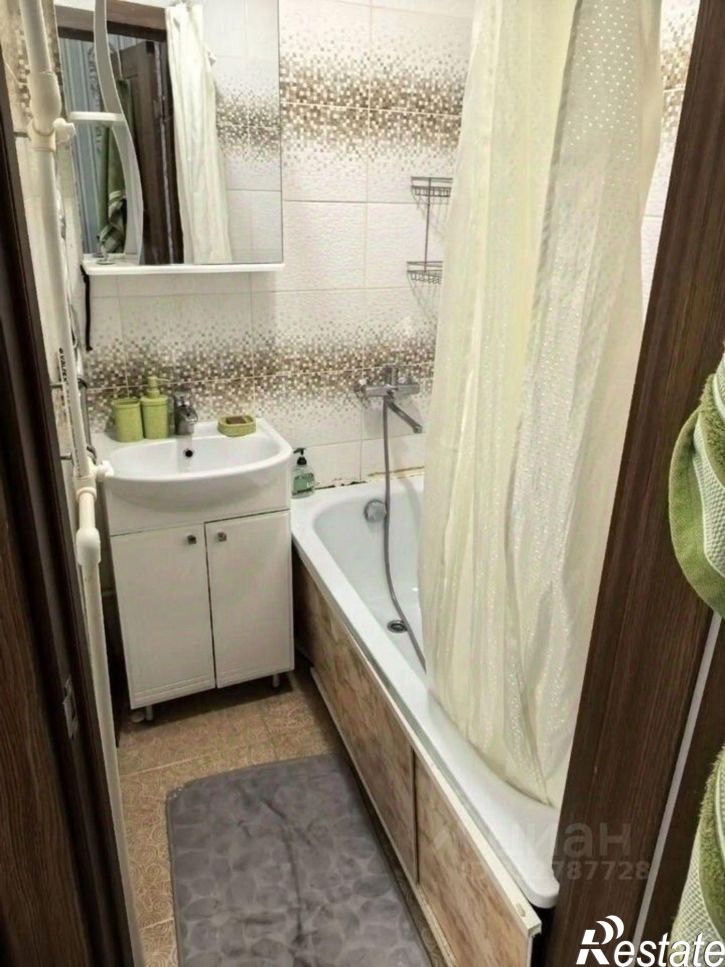 2-комн квартира ул Кошица, 6 2,  д. 6 2,  к. 2