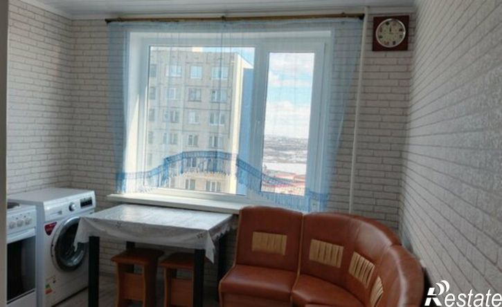 3-комн квартира ул Павла Стеблина, 27,  д. 27