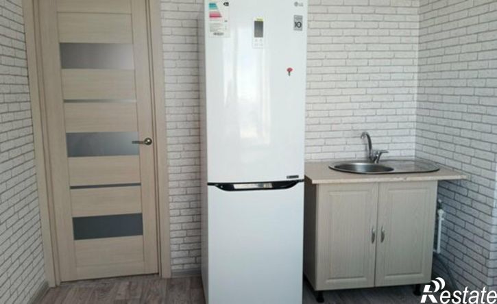3-комн квартира ул Павла Стеблина, 27,  д. 27