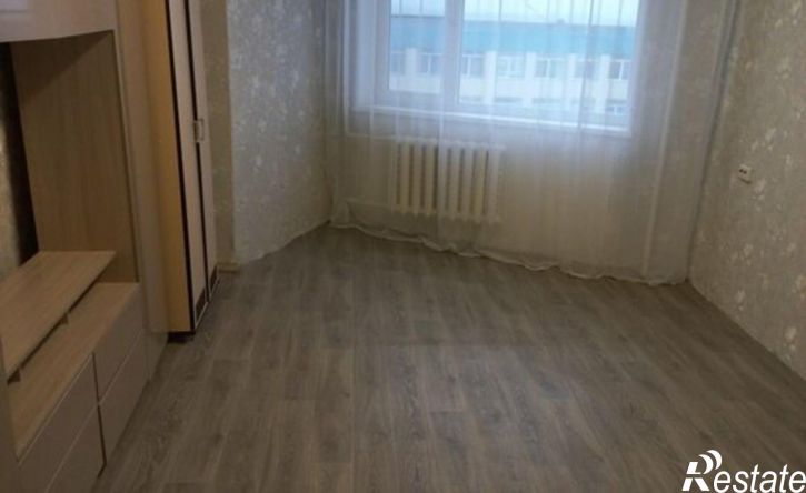 3-комн квартира ул Павла Стеблина, 27,  д. 27