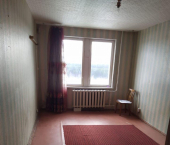 2-комн, 45кв м, этаж 4/5 ул Грязнова, 1