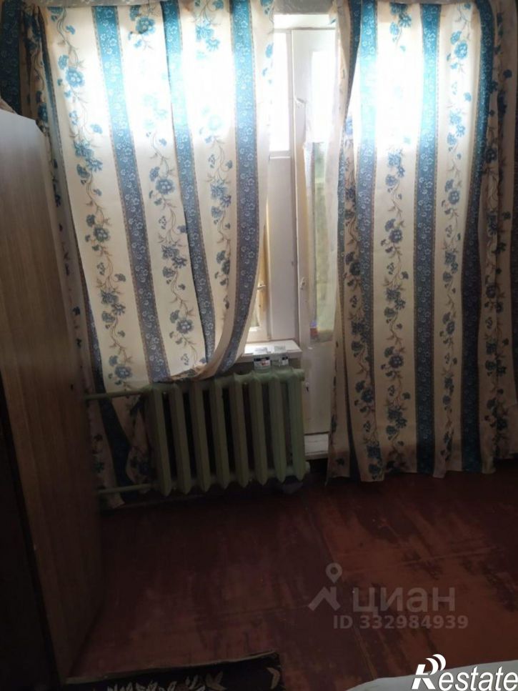 2-комн квартира ул Грязнова, 1,  д. 1