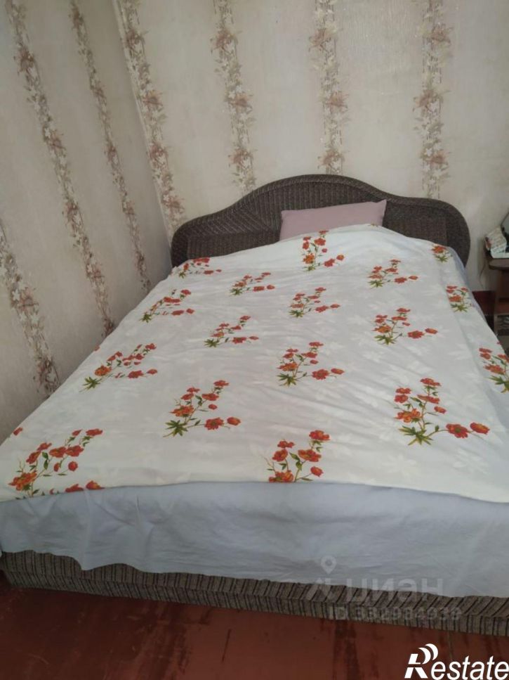 2-комн квартира ул Грязнова, 1,  д. 1
