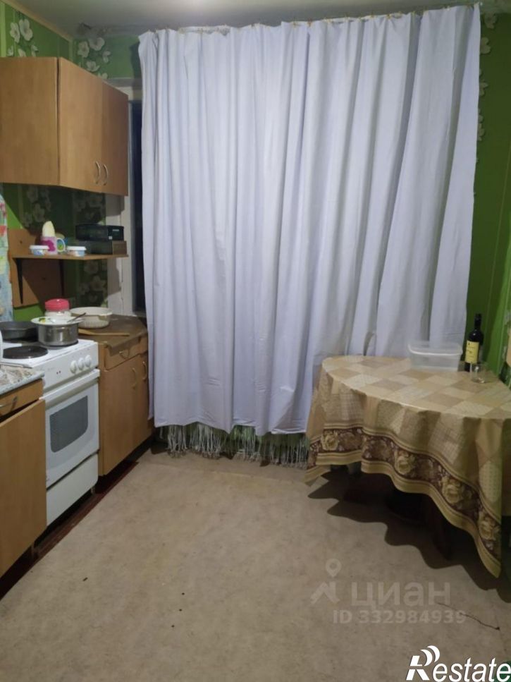 2-комн квартира ул Грязнова, 1,  д. 1