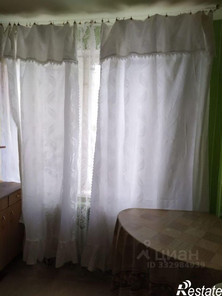 2-комн квартира ул Грязнова, 1,  д. 1