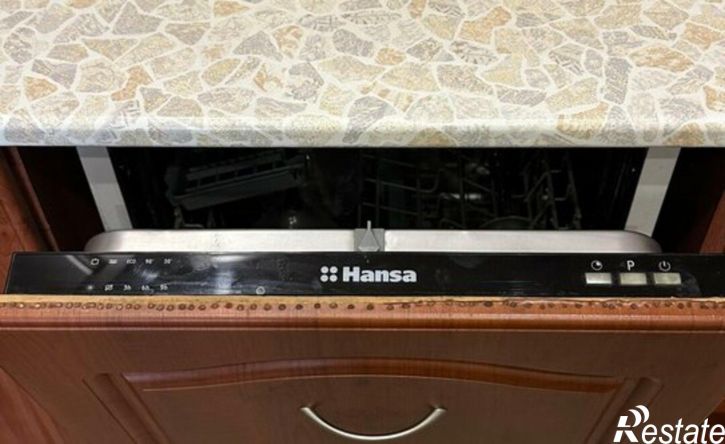 2-комн квартира ул Нагорная, 3,  д. 3